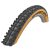 SCHWALBE: Schwalbe Sensible Sam 29 x 2.25 Vintage Ski