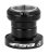 FSA: The Pig Threadless 1.1/8″ Headset – Black