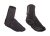 BBB: UrbanShield Shoe Covers [BWS-20] – Black – Bl