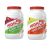 High5: High5 Power Drink Bath 2.2kg