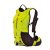 Terra Nova Laser 10 Narrow Line Again Yellow