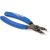 Park Device: MLP-1.2 – Grasp Hyperlink Pliers