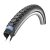 SCHWALBE: Schwalbe Marathon Plus 24 x 1.75 SmartGu