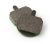 Clarks Natural Disc Brake Pads for Hayes Sole/GX-2