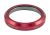 FSA: SL Alloy ACB Headset Bearing TH-073R 1.1/2″ 5