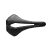 SI SADDLE X-LR TM AIR CROSS SUPERFLOW: BLACK L3