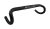 Colnago: HB02 Colnago Alloy Street Drop Bar Black –