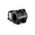 Truvativ Stem – Hussefelt 60mm 0deg 31.8mm 1-1/8 B