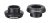 FSA: BB30/PF30 to 24mm BB – Black