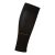 Hilly Pulse Compression Sleeve