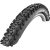 SCHWALBE: Schwalbe Black Jack 16 x 1.90 Okay-Guard