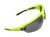 BBB: Impulse Recreation Glasses [BSG-62] – Matte Neon Y