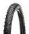 Hutchinson: Taipan MTB Tyre 29″ – Black