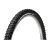 PANARACER FIRE SPORT WIRE BEAD TYRE: BLACK 29X2.35