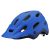 GIRO SOURCE MIPS DIRT/MTB HELMET 2021- Quite a lot of Col