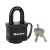 Grasp Lock 40mm Laminated Padlock    Weatherproof