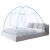 Bugoff Popup Mosquito Web Double 180 x 200cms