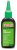 Weldtite TF2 Excessive Rainy Lube Artificial – 75ml- -7