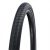 SCHWALBE: Schwalbe Large Apple 20 x 2.15 RaceGuard