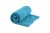 SEA TO SUMMIT Tek Towel Massive Pacific Blue Pacific