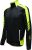 Funkier Twister WJ-1326 Gentlemen TPU Thermal Jacket i