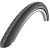 SCHWALBE: Schwalbe Marathon Plus 27.5 x 1.50 Sensible