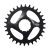 FSA: Comet Modular MTB Direct Mount 1×11 Chainring