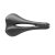 SELLE ITALIA SPORT GEL FLOW FEC-ALLOY SADDLE: BLAC