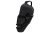 Vaude: TRAILSADDLE – Black