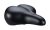 BBB: Baseshape Saddle Black [BSD-26] – Black – Bla