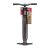 Blackburn Chamber Tubeless Ground Pump 2018 with Co