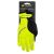 Polaris RBS Mini Hoolie Youngsters’s Biking Glove