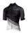 Colnago: Colnago Brief Sleeve Common Jersey 2019