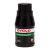 Cyclo Mineral Oil Brake Fluid (125ml)