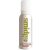 SMIDGE REPELLENT 75ML