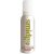 SMIDGE REPELLENT 75ML