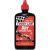 End Line Teflon Plus Dry Chain Lube 8 ounces