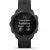 Forerunner 245 Song Operating Watch – Black