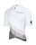 Colnago: Colnago Brief Sleeve Common Jersey 2019