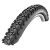 SCHWALBE: Schwalbe Black Jack 26 x 2.10 Okay-Guard