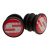 SRAM Street Handlebar Finish Plugs, Qty 2