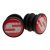 SRAM MTB Handlebar Finish Plugs, Qty 2