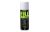 Jobsworth Complete Monty Silicone Spray / 400ml