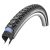 SCHWALBE: Schwalbe Marathon Plus Excursion 700 x 35C Sm