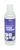 Morgan Blue: Foot Lotion 200ml Bottle