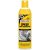 End Line Velocity Blank 18 oz. / 500 ml Aerosol