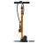 SKS RENNKOMPRESSOR FLOOR PUMP:  EVA HEAD