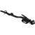 Thule: CYCLE RACK Thu 568 TopRide