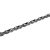 Shimano CN-E6070 E-bike chain, 9-speed rear / fron