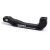 Shimano  SM-MAR160PS publish kind calliper adapter fo